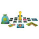 Asmodee Jungle Speed Kids Juego de Mesa