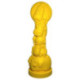 Asmodee Jungle Speed Kids Juego de Mesa