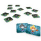Asmodee Jungle Speed Kids Juego de Mesa