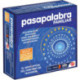 Bizak Pasapalabra Juego de Mesa