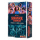 Asmodee Stranger Things Attack of the Mind Flayer Juego de Mesa