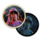 Asmodee Stranger Things Attack of the Mind Flayer Juego de Mesa