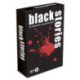Black Stories Juego de Mesa