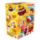 Burger Boom Juego de Mesa