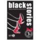 Black Stories 2 Juego de Mesa