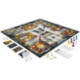 Hasbro Gaming Cluedo Juego de Mesa
