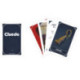 Hasbro Gaming Cluedo Juego de Mesa