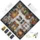 Hasbro Gaming Cluedo Juego de Mesa