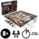 Hasbro Gaming Cluedo Juego de Mesa