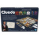 Hasbro Gaming Cluedo Juego de Mesa