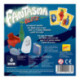 Devir Fantasma Blitz Juego de Mesa