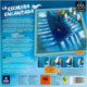 Devir Escalera Encantada Juego de Mesa