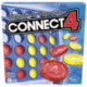 Hasbro Gaming Conecta 4 Juego de Mesa