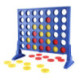 Hasbro Gaming Conecta 4 Juego de Mesa