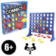Hasbro Gaming Conecta 4 Juego de Mesa