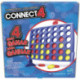 Hasbro Gaming Conecta 4 Juego de Mesa