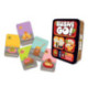 Devir Sushi Go Juegos de Mesa