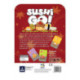Devir Sushi Go Juegos de Mesa