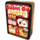 Devir Sushi Go Party Juego de Mesa