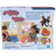 Hasbro Gaming ¿Quién Es Quién? Juego de Mesa