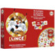Educa Lince 70 Imágenes Juego de Mesa