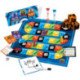 Diset Party & Co Family Juego de Mesa