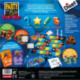 Diset Party & Co Family Juego de Mesa