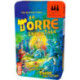 Devir La Torre Encantada Lata Juego de Mesa