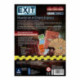 Devir Exit Orient Express Juego de Mesa
