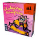 Devir El Abejorro Tramposo Juego de Mesa