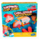 Hasbro Gaming Fontanero Chapucero Juego de Mesa