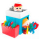 Hasbro Gaming Fontanero Chapucero Juego de Mesa