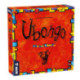 Devir Ubongo Trilingüe Nueva Versión Juego de Mesa