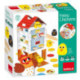 Goula Happy Chickens Juego de Mesa