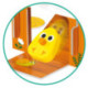 Goula Happy Chickens Juego de Mesa