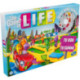 Hasbro Gaming Game Of Life Juego de Mesa