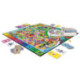 Hasbro Gaming Game Of Life Juego de Mesa