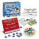 Diset La Ruleta de la Suerte Juego de Mesa