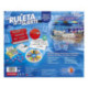 Diset La Ruleta de la Suerte Juego de Mesa