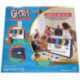 Hasbro Gaming Gestos Refresh Juego de Mesa