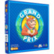 Grand Prix Juego de Mesa