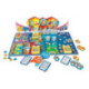Grand Prix Juego de Mesa