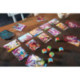 Haba el Rey de los Dados Juego de Mesa