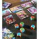 Haba el Rey de los Dados Juego de Mesa