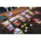 Haba el Rey de los Dados Juego de Mesa