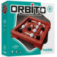 Flexiq Orbito Juego de Mesa