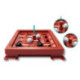 Flexiq Orbito Juego de Mesa