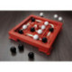 Flexiq Orbito Juego de Mesa