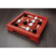 Flexiq Orbito Juego de Mesa