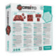 Flexiq Orbito Juego de Mesa